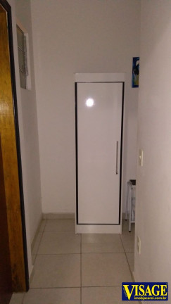 Imagem Sobrado com 1 Quarto à Venda, em Centro - Ubatuba Imagem Sobrado com 1 Quarto à Venda, em Centro - Ubatuba