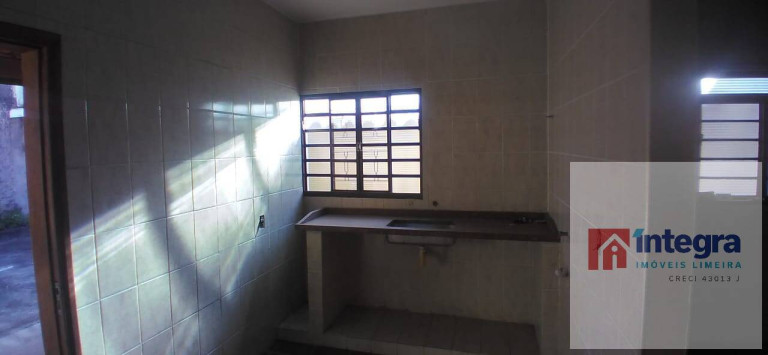 Imagem Casa com 2 Quartos à Venda, 250 m² em Jardim Nossa Senhora De Fátima - Limeira Imagem Casa com 2 Quartos à Venda, 250 m² em Jardim Nossa Senhora De Fátima - Limeira