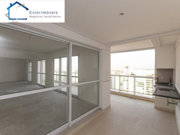 Imagem Apartamento com 5 Quartos para Alugar ou Temporada, 200 m² em Alphaville Empresarial - Barueri Imagem Apartamento com 5 Quartos para Alugar ou Temporada, 200 m² em Alphaville Empresarial - Barueri