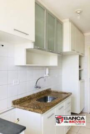 Imagem Apartamento com 2 Quartos à Venda, 57 m² em Bussocaba - Osasco Imagem Apartamento com 2 Quartos à Venda, 57 m² em Bussocaba - Osasco