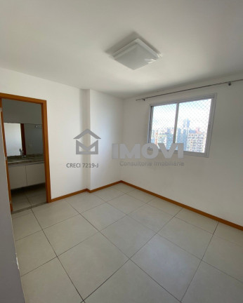 Imagem Apartamento com 3 Quartos à Venda, 80 m² em Praia De Itaparica - Vila Velha Imagem Apartamento com 3 Quartos à Venda, 80 m² em Praia De Itaparica - Vila Velha