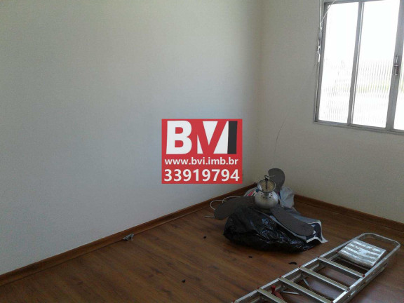 Imagem Apartamento com 2 Quartos à Venda, 65 m² em Penha Circular - Rio De Janeiro Imagem Apartamento com 2 Quartos à Venda, 65 m² em Penha Circular - Rio De Janeiro