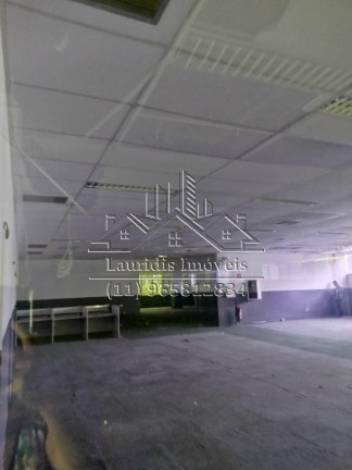 Imagem Imóvel para Alugar, 90 m² em Alphaville Empresarial - Barueri Imagem Imóvel para Alugar, 90 m² em Alphaville Empresarial - Barueri