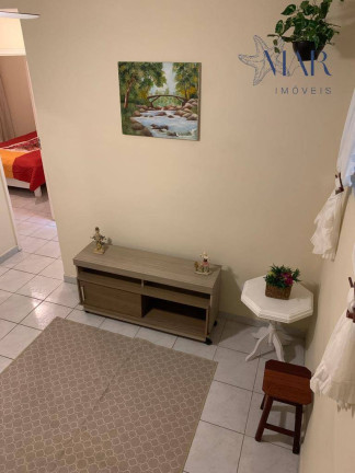 Imagem Apartamento com 2 Quartos para Alugar, 75 m² em Gonzaga - Santos Imagem Apartamento com 2 Quartos para Alugar, 75 m² em Gonzaga - Santos
