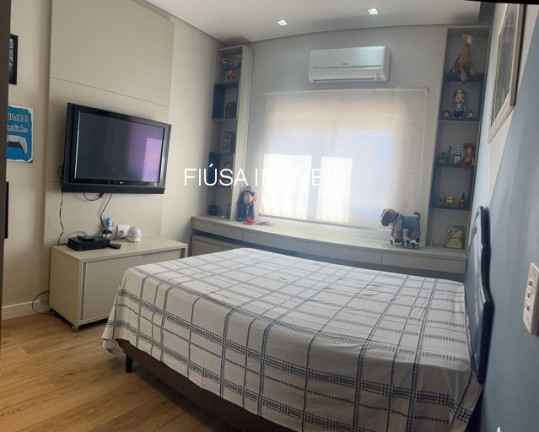 Imagem Casa com 4 Quartos à Venda,  em Bonfim Paulista - Ribeirão Preto