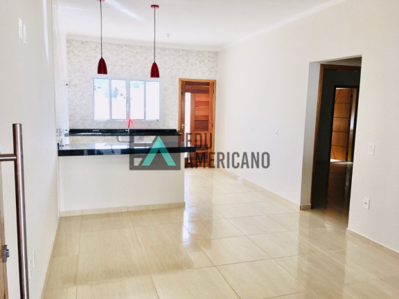 Imagem Casa com 2 Quartos à Venda, 100 m² em Recanto Dos Girassóis - Piracaia