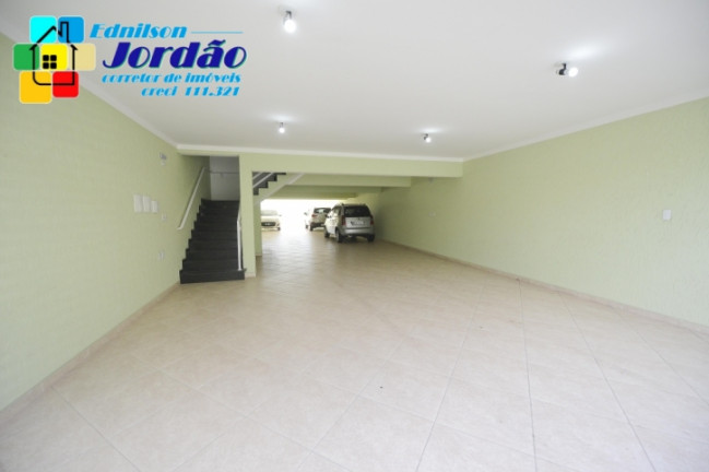Imagem Apartamento com 2 Quartos à Venda, 63 m² em Camilópolis - Santo André Imagem Apartamento com 2 Quartos à Venda, 63 m² em Camilópolis - Santo André
