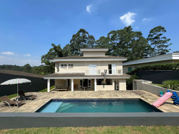 Imagem Casa com 3 Quartos à Venda, 340 m² em Parque Das Artes - Embu Das Artes Imagem Casa com 3 Quartos à Venda, 340 m² em Parque Das Artes - Embu Das Artes
