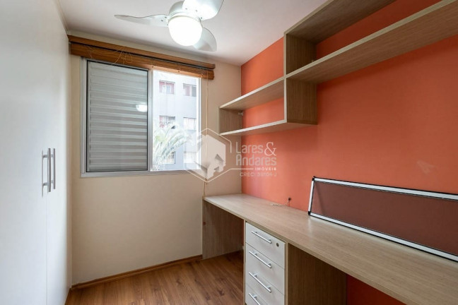 Imagem Apartamento com 3 Quartos à Venda, 60 m² em Parque Da Vila Prudente - São Paulo Imagem Apartamento com 3 Quartos à Venda, 60 m² em Parque Da Vila Prudente - São Paulo