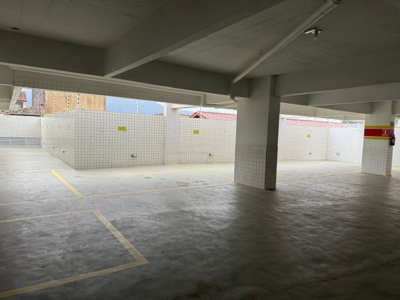 Imagem Apartamento com 2 Quartos à Venda, 77 m² em Flórida - Praia Grande Imagem Apartamento com 2 Quartos à Venda, 77 m² em Flórida - Praia Grande