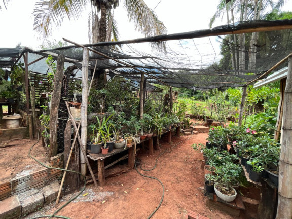 Imagem Chácara à Venda, 121 m² em Pr 580 - Cidade Gaúcha Imagem Chácara à Venda, 121 m² em Pr 580 - Cidade Gaúcha