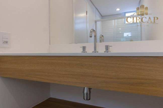 Imagem Apartamento com 2 Quartos à Venda, 87 m² em Jardim Paulista - São Paulo