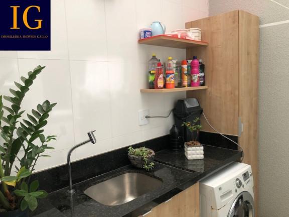 Imagem Apartamento com 2 Quartos à Venda, 62 m² em Vila Metalúrgica - Santo André Imagem Apartamento com 2 Quartos à Venda, 62 m² em Vila Metalúrgica - Santo André