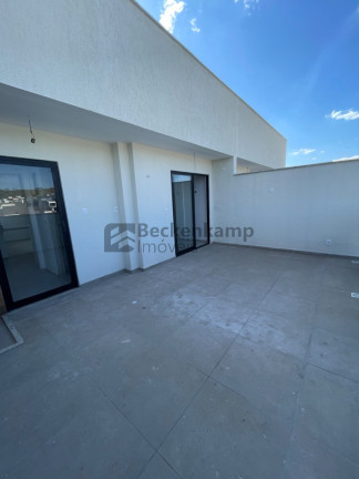 Imagem Imóvel com 3 Quartos à Venda, 122 m² em Jardim Belvedere - Volta Redonda