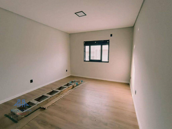 Imagem Casa com 3 Quartos à Venda, 190 m² em Ingleses Do Rio Vermelho - Florianópolis Imagem Casa com 3 Quartos à Venda, 190 m² em Ingleses Do Rio Vermelho - Florianópolis