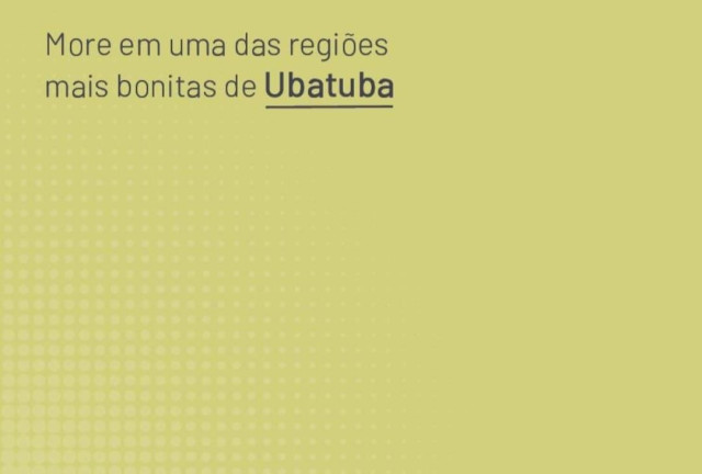 Imagem Apartamento com 3 Quartos à Venda, 143 m² em Barra Da Lagoa - Ubatuba Imagem Apartamento com 3 Quartos à Venda, 143 m² em Barra Da Lagoa - Ubatuba