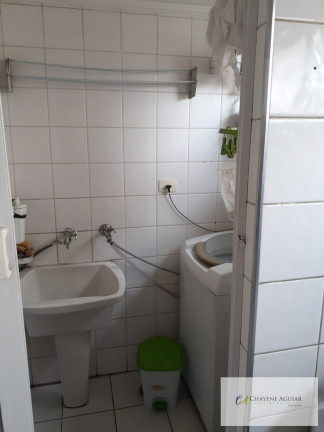 Imagem Apartamento com 2 Quartos à Venda, 68 m² em Saúde - São Paulo