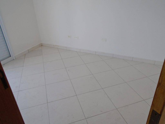 Imagem Sobrado com 2 Quartos à Venda, 74 m² em Aviação - Praia Grande Imagem Sobrado com 2 Quartos à Venda, 74 m² em Aviação - Praia Grande