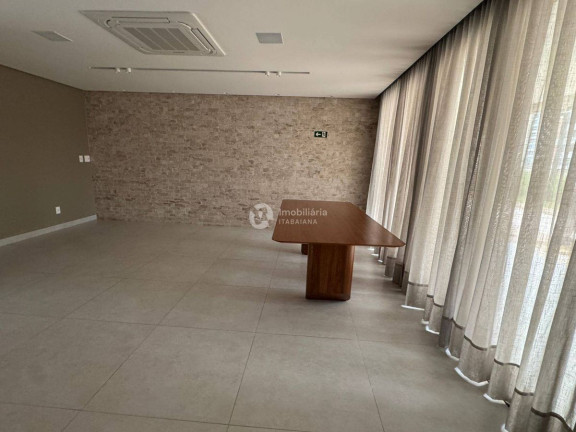 Imagem Apartamento com 4 Quartos à Venda, 160 m² em Jardins - Aracaju Imagem Apartamento com 4 Quartos à Venda, 160 m² em Jardins - Aracaju