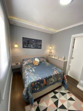 Imagem Apartamento com 3 Quartos para Alugar ou Temporada, 66 m² em Vila Lacerda - Jundiaí Imagem Apartamento com 3 Quartos para Alugar ou Temporada, 66 m² em Vila Lacerda - Jundiaí