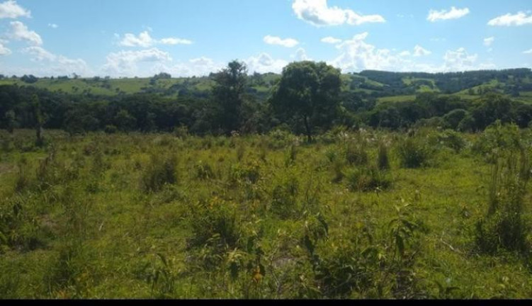 Imagem Chácara à Venda, 9 m² em Rural - Angatuba Imagem Chácara à Venda, 9 m² em Rural - Angatuba
