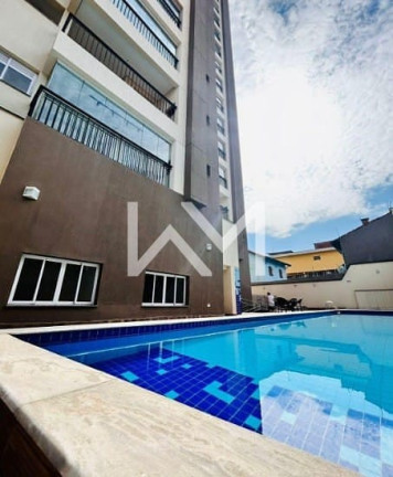Imagem Apartamento com 2 Quartos à Venda, 60 m² em Jardim Bom Clima - Guarulhos Imagem Apartamento com 2 Quartos à Venda, 60 m² em Jardim Bom Clima - Guarulhos