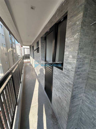 Imagem Apartamento com 2 Quartos à Venda, 59 m² em Tupi - Praia Grande
