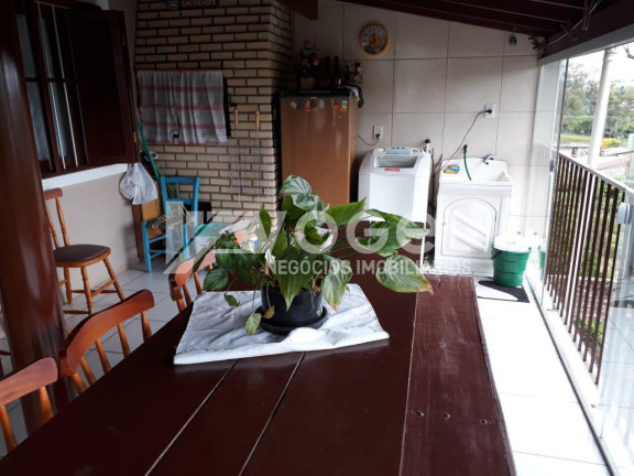 Imagem Casa com 2 Quartos à Venda, em Fazenda São Borja - Sao Leopoldo Imagem Casa com 2 Quartos à Venda, em Fazenda São Borja - Sao Leopoldo