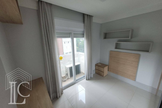 Imagem Apartamento com 3 Quartos para Alugar, 171 m² em Paraíso - São Paulo