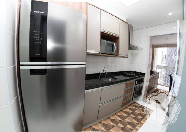 Imagem Apartamento com 3 Quartos à Venda, 92 m² em Praia Do Sonho - Itanhaém Imagem Apartamento com 3 Quartos à Venda, 92 m² em Praia Do Sonho - Itanhaém