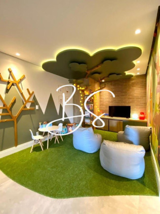 Imagem Apartamento com 2 Quartos à Venda, 104 m² em Floresta - Gramado