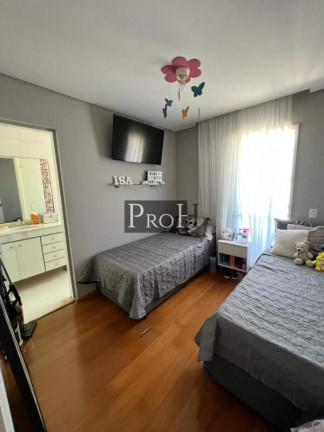 Imagem Cobertura com 3 Quartos à Venda, 147 m² em Nova Petrópolis - São Bernardo Do Campo Imagem Cobertura com 3 Quartos à Venda, 147 m² em Nova Petrópolis - São Bernardo Do Campo