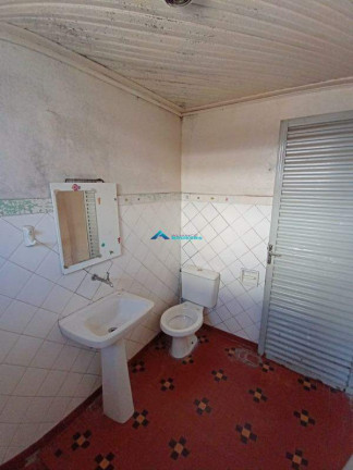 Imagem Casa com 2 Quartos à Venda, 153 m² em Vila Joana - Jundiaí