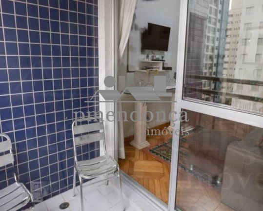 Imagem Apartamento com 3 Quartos à Venda, 79 m² em Vila Pompéia - São Paulo Imagem Apartamento com 3 Quartos à Venda, 79 m² em Vila Pompéia - São Paulo