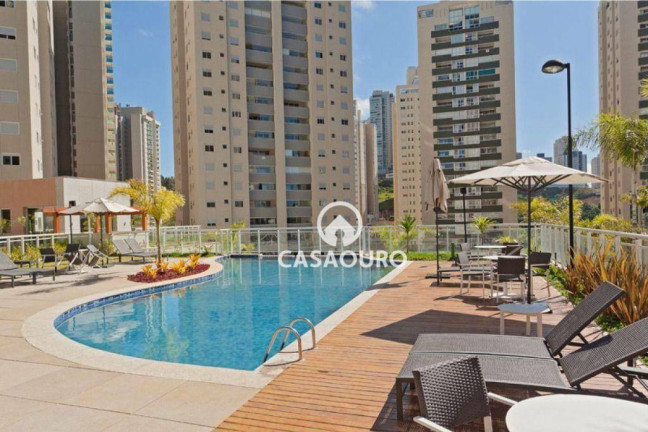 Imagem Apartamento com 2 Quartos à Venda, 69 m² em Vila Da Serra - Nova Lima Imagem Apartamento com 2 Quartos à Venda, 69 m² em Vila Da Serra - Nova Lima