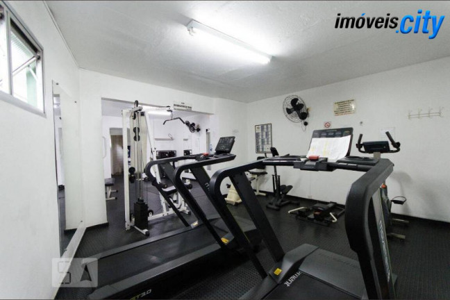 Imagem Apartamento com 1 Quarto para Alugar, 35 m² em Bela Vista - São Paulo Imagem Apartamento com 1 Quarto para Alugar, 35 m² em Bela Vista - São Paulo