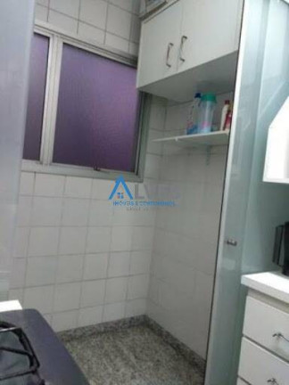 Imagem Apartamento com 3 Quartos à Venda, 79 m² em Planalto - São Bernardo Do Campo Imagem Apartamento com 3 Quartos à Venda, 79 m² em Planalto - São Bernardo Do Campo
