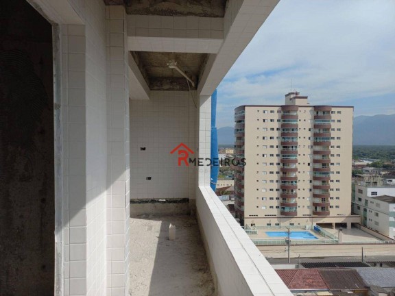 Imagem Apartamento com 2 Quartos à Venda, 106 m² em Caiçara - Praia Grande Imagem Apartamento com 2 Quartos à Venda, 106 m² em Caiçara - Praia Grande