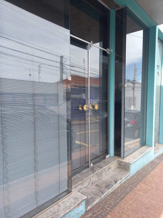 Casa com 4 Quartos à Venda, 512 m² em Centro - Pirassununga