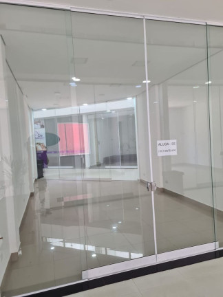 Imagem Loja à Venda, 23 m² em Centro - águas De São Pedro Imagem Loja à Venda, 23 m² em Centro - águas De São Pedro