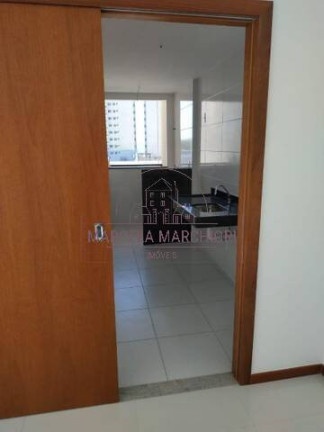 Imagem Apartamento com 3 Quartos à Venda, 76 m² em Itaparica - Vila Velha Imagem Apartamento com 3 Quartos à Venda, 76 m² em Itaparica - Vila Velha