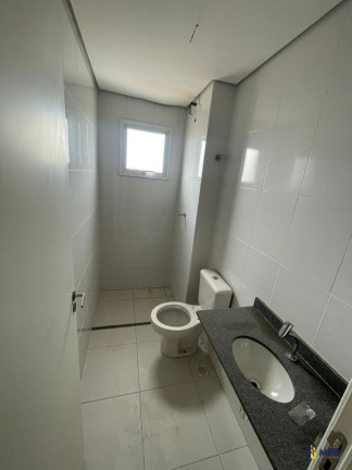 Imagem Apartamento com 2 Quartos à Venda, 53 m² em Wanel Ville - Sorocaba Imagem Apartamento com 2 Quartos à Venda, 53 m² em Wanel Ville - Sorocaba