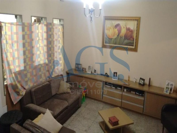 Imagem Sobrado com 3 Quartos à Venda, 88 m² em Penha - São Paulo