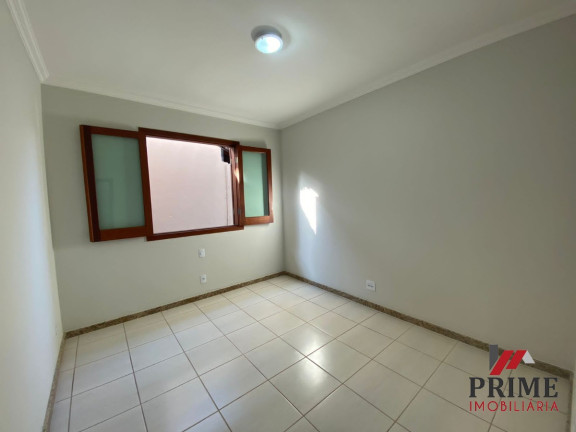 Imagem Casa com 3 Quartos à Venda, 149 m² em Bela Vista - Lagoa Santa
