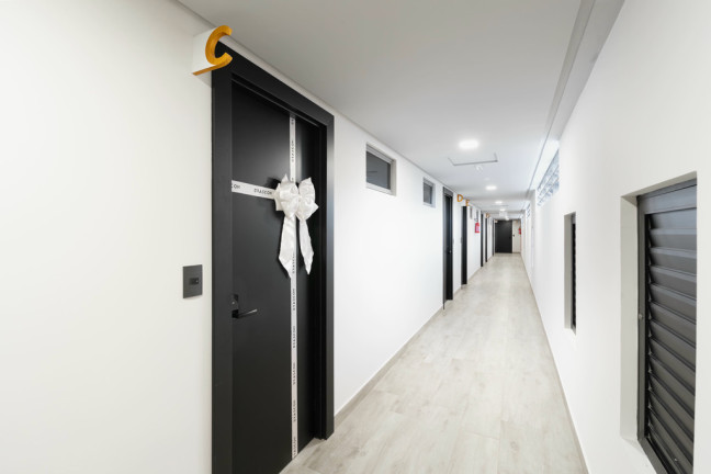 Imagem Imóvel com 1 Quarto à Venda, 30 m² em Jardim Oceania - João Pessoa Imagem Imóvel com 1 Quarto à Venda, 30 m² em Jardim Oceania - João Pessoa