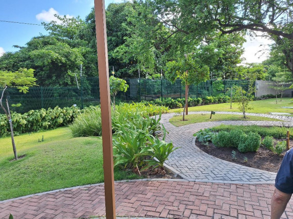 Imagem Apartamento com 4 Quartos à Venda, 135 m² em Ilha Do Retiro - Recife Imagem Apartamento com 4 Quartos à Venda, 135 m² em Ilha Do Retiro - Recife