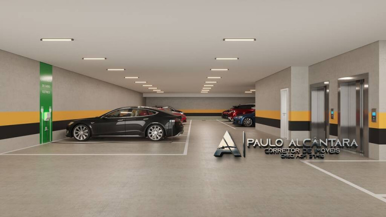 Imagem Apartamento com 3 Quartos à Venda, 110 m² em Horto - Ipatinga Imagem Apartamento com 3 Quartos à Venda, 110 m² em Horto - Ipatinga