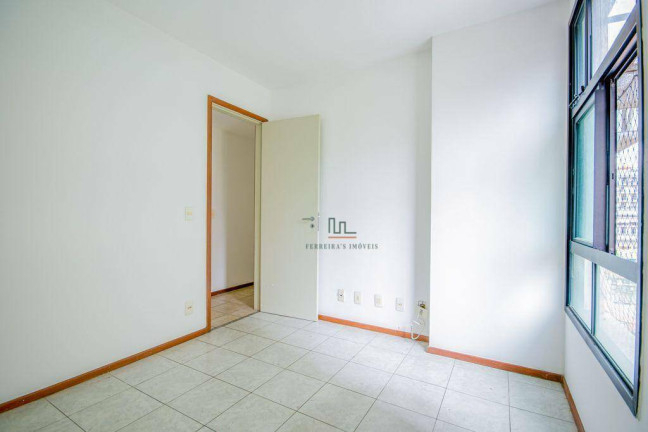 Imagem Apartamento com 4 Quartos à Venda, 118 m² em Ingá - Niterói Imagem Apartamento com 4 Quartos à Venda, 118 m² em Ingá - Niterói