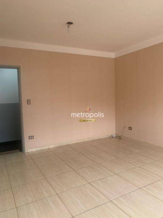 Imagem Sala Comercial para Alugar, 40 m² em Santa Paula - São Caetano Do Sul Imagem Sala Comercial para Alugar, 40 m² em Santa Paula - São Caetano Do Sul