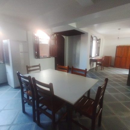 Imagem Casa com 3 Quartos à Venda, 250 m² em Santa Rosa - Niterói